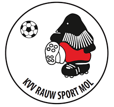 Preview image of the KVV Rauw project